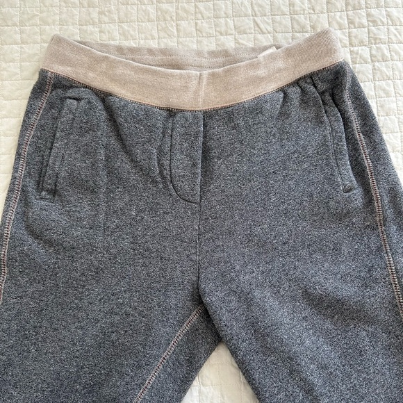 Roots Joggers - Picture 3 of 6